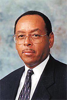 New Orleans Assessor Race_lowres